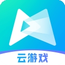 先游h5安装包apk