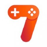 七彩云游戏精简版apk