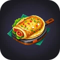 街头煎饼王官网首页