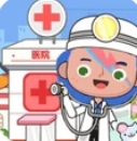 米加小镇恋爱模拟app手机版下载