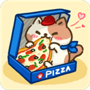 披萨猫(CatPizza)旧版本2023年旧版本
