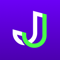 jojoy游戏盒老版本下载2019