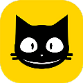 猫妖游下载旧版2023