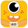 画质怪兽小雷同款国际版app下载安装