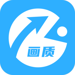 极速cn画质怪兽网页版登录