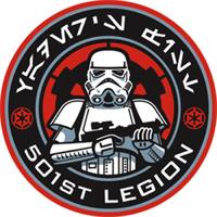 星球人直装旧版本2021年旧版本