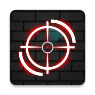 crosshairpro2024下载app