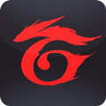 garena移动版下载app版