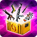 csgo开箱模拟器手机版pc网页版入口
