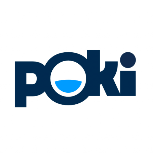 Poki小游戏中心官网首页