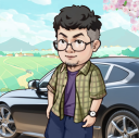 退休生活别样雅致simple极速版2025版