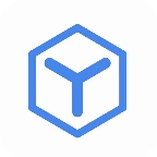 lx画质助手120帧安卓2016老版本