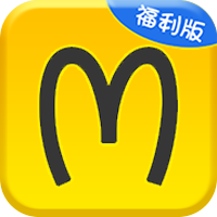 氓兔游戏盒子官网首页登录入口手机版