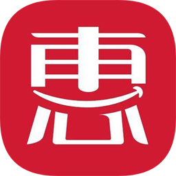 手机淘猫优惠券下载官方