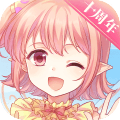 小花仙九游版下载安装正版