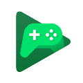 googleplaygames下载app软件