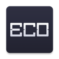 ECOSteam最新版本手机版下载