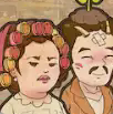神秘城寨手机版2023下载旧版