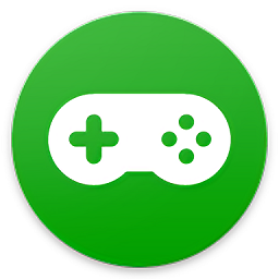 jiogames去广告版本