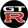 gtr工具箱3.apkhd版下载平板安装