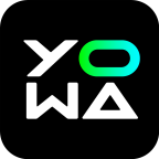yowa云游戏平台普通下载安装