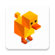Duckstationbios下载官方版下载