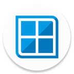 winlator模拟器7.1app下载苹果版