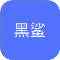 黑鲨游戏乐园0.0.2正版下载安装