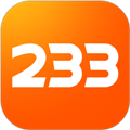 233乐园软件谷歌版