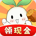 幸福小村落红包版2014老版本下载