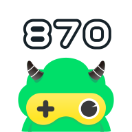 870游戏2023旧版本下载安装
