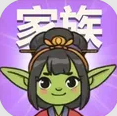 哥布林家族模拟器老版本下载2020