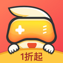 爪游控盒子精简版apk