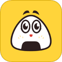 游戏fan手游折扣平台下载app版