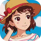 小森生活台服中文版国际版app下载