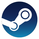 手机steam客户端下载app并安装