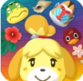 动物之森正版安卓pad版