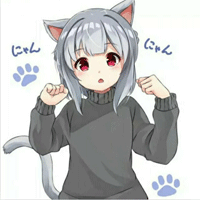 冷狐游戏盒子免登录官方正版