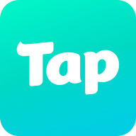 TapTap网页版下载官方正版