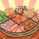 美味食光手机版Windows版