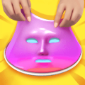 面膜混合物(Mask3D)免广告免升级版下载