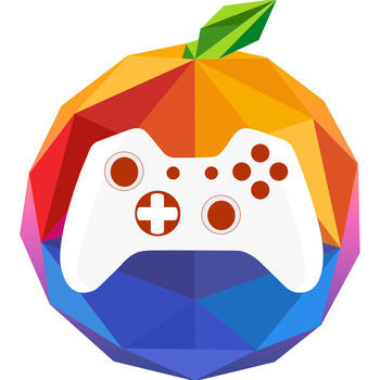 果子游戏盒下载app下载安装到手机