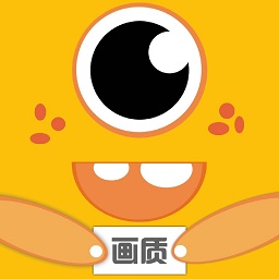 小义画质助手120帧官网入口