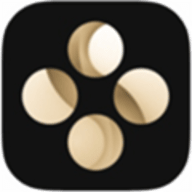 SkylineEdge网页版