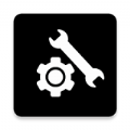 pubgtool120帧+超高清和平精英2023年旧版本下载