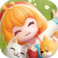 心动小镇正版app下载苹果版