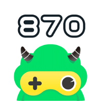 870app下载