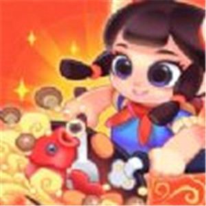 我的饭店红包版app下载安装