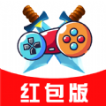 低价租号老版本大全下载
