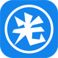 光环助手至尊版个人版登录